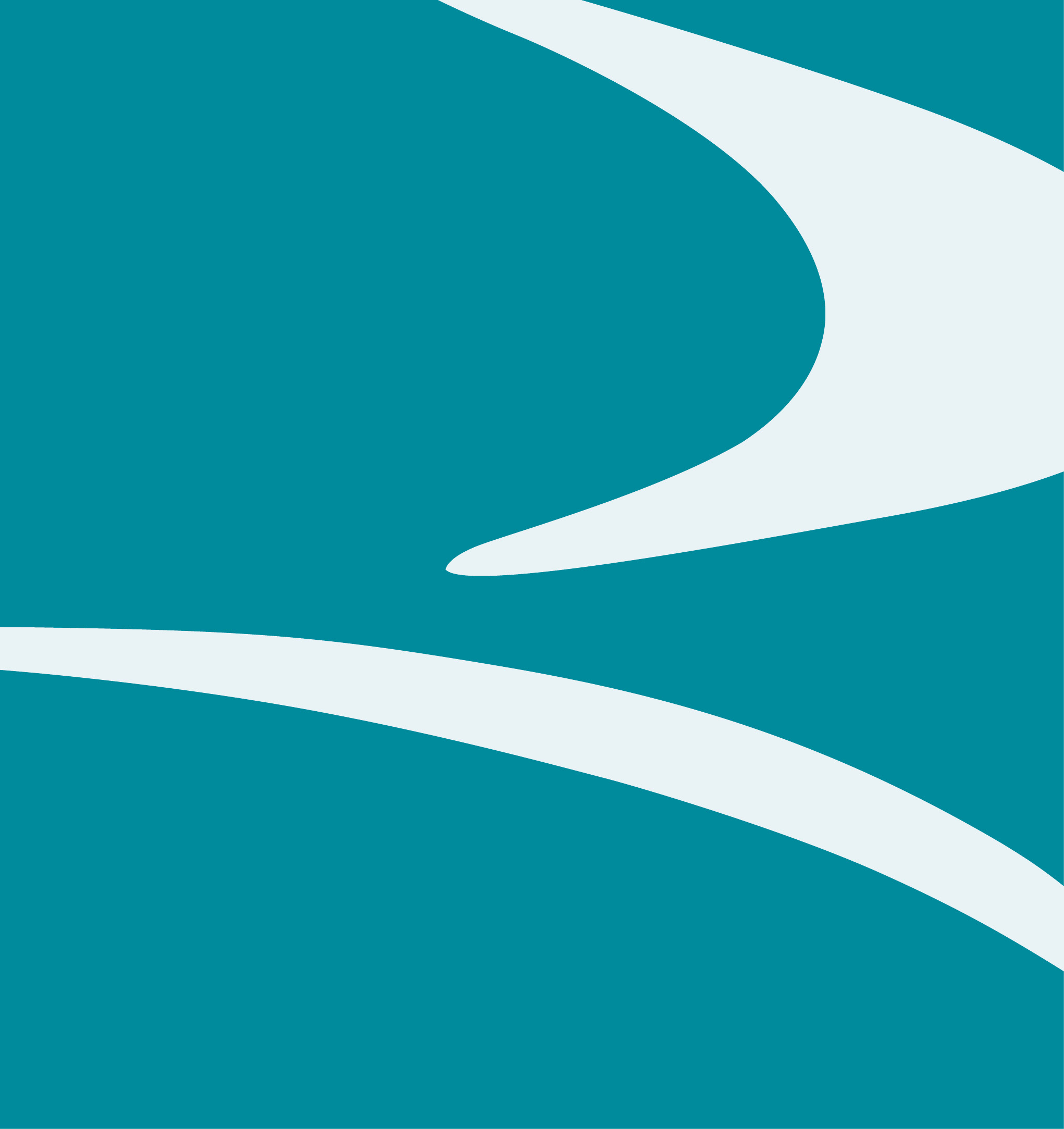 UK based Rosemont Pharmaceuticals appoints new chairperson with wealth of experience in the US pharma market